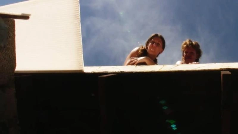 shit in vacation day 5 Lola [SD/2021]