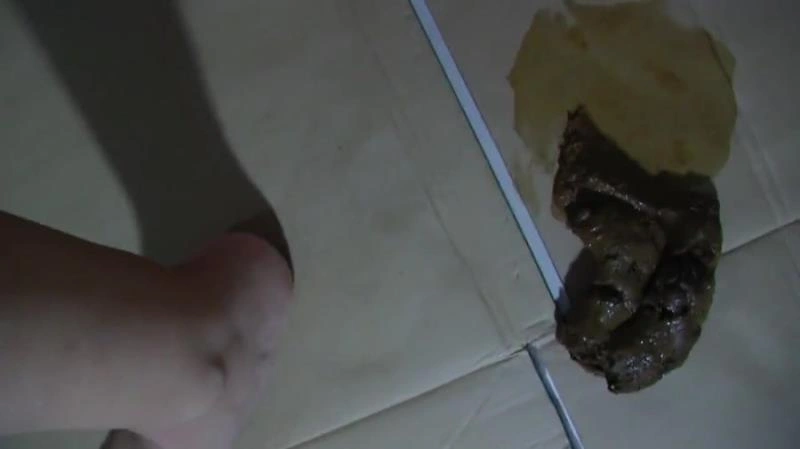 Dream woman Lola [HD/2021]