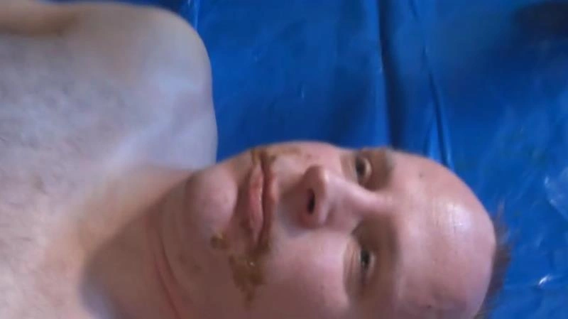 the power of scatqueens ladies part2 Lola [SD/2021]