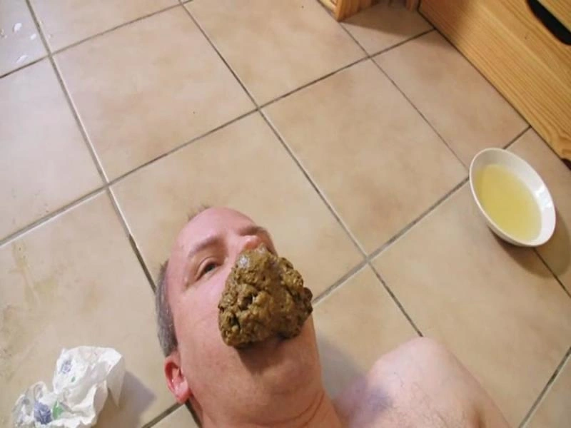 shit dump Lola [SD/2021]