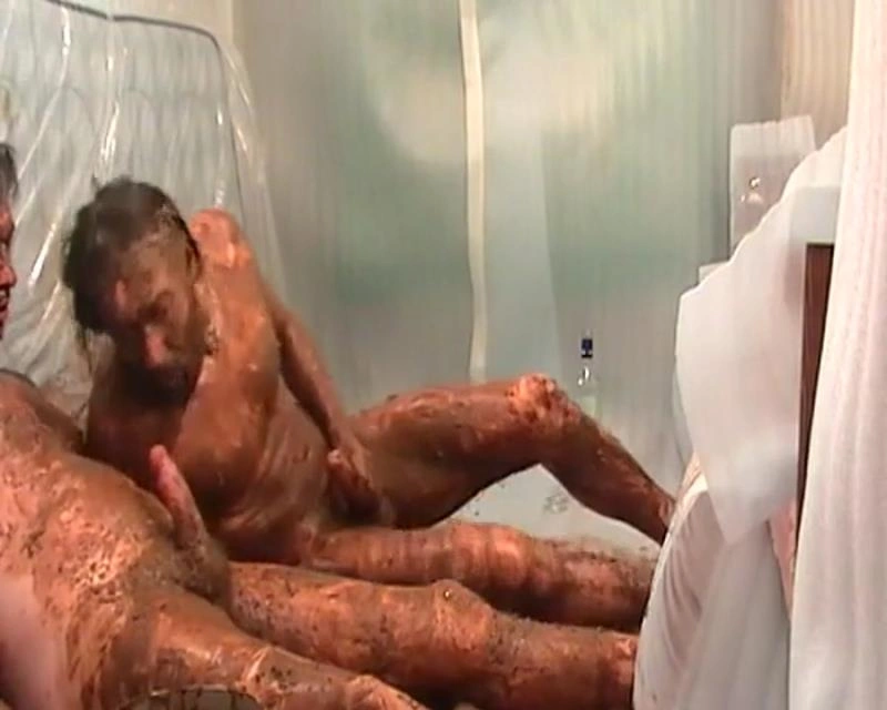 Mud girls Ely Lola [SD/2021]