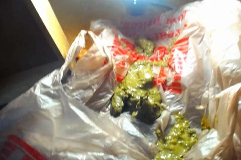 Wet Massive Load 3 kalasextoncb [SD/2021]