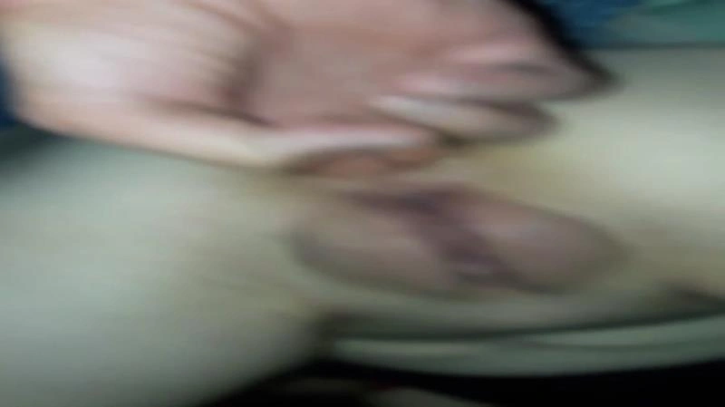 Slave girl is humiliated many ways (Scatshop) Amateurs [HD/2021]