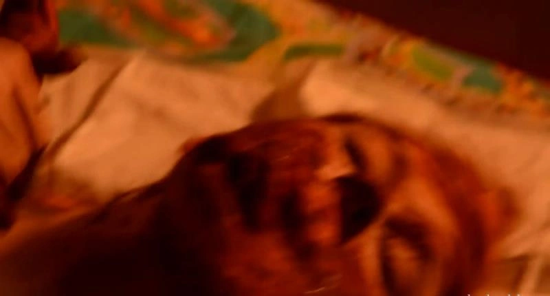 His shitty feet (Scatshop) SweetBettyParlour [FullHD/2021]