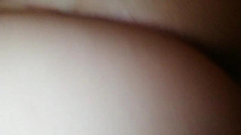 Pooping view - 6 times of shitting (Scatshop) DirtyPrincess [HD/2021]