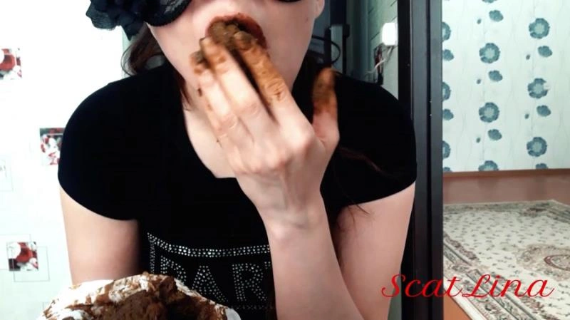 eating shit out of white pantyhose JessicaKaylina [FullHD/2021]