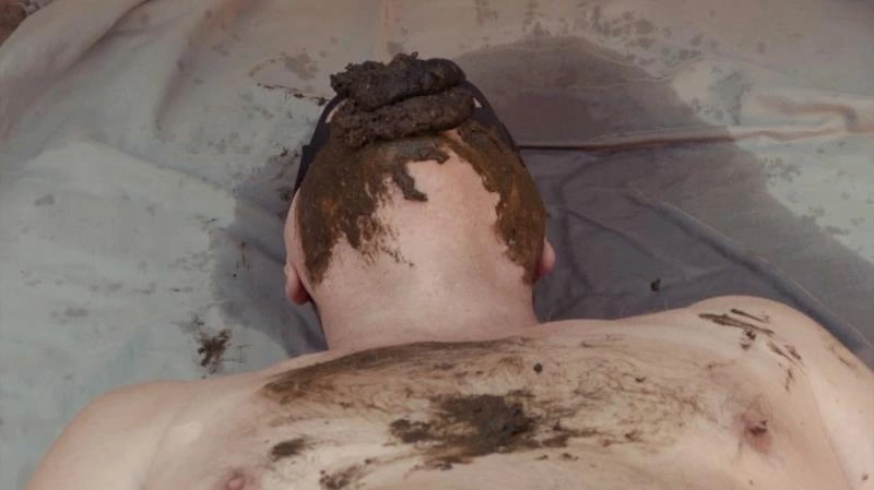 Shitface 2 MistressSophia [FullHD/2021]