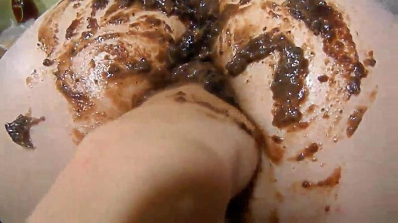 dirty anal fisting Dirty barbara [FullHD/2021]