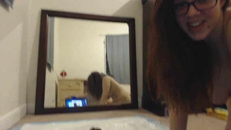 Big hard shit lindzypoopgirl [HD/2021]