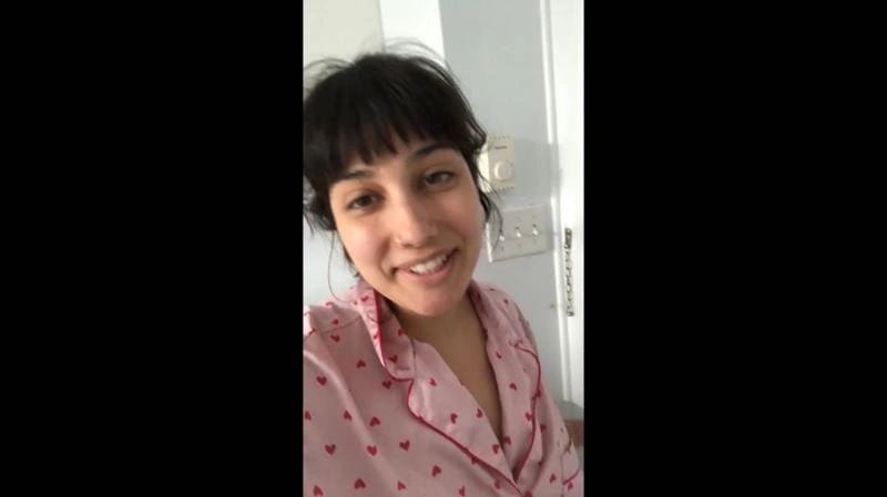 August 2020 Compilation (Scatshop) poop4cute [FullHD/2021]