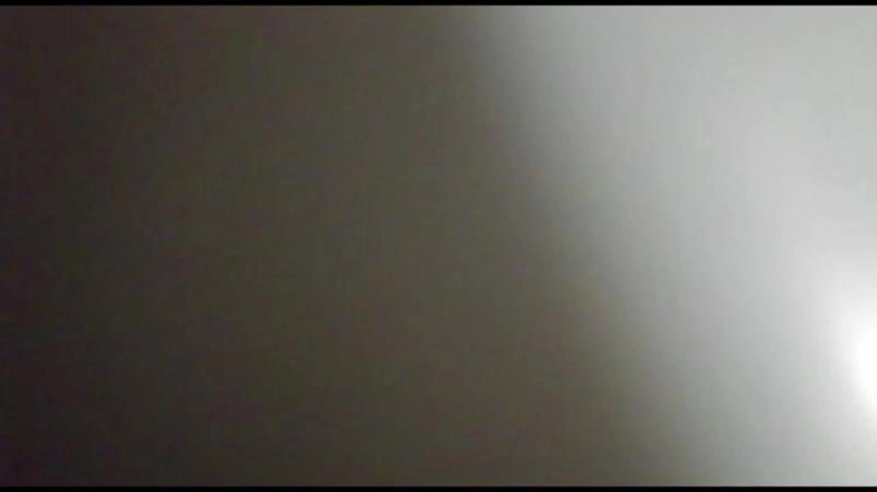 Filling my shitty pussy and squirting (Scatshop) DirtyPrincess [HD/2021]