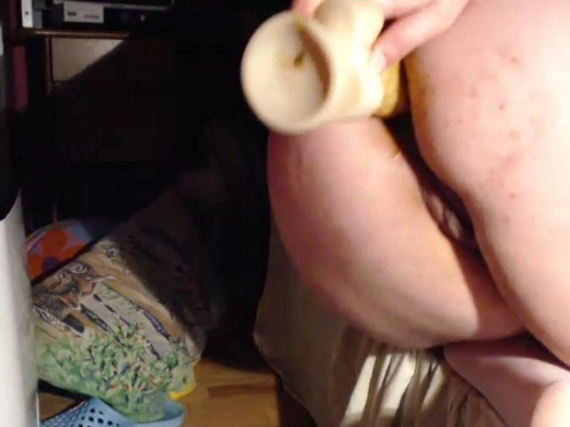 Enema, anal, spray diarrhea on the floor (Scatshop) Rumianahotmilf [SD/2021]