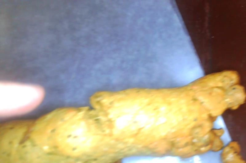 Foot Long Masturbation of Fun (Scatshop) kalasextoncb [HD/2021]