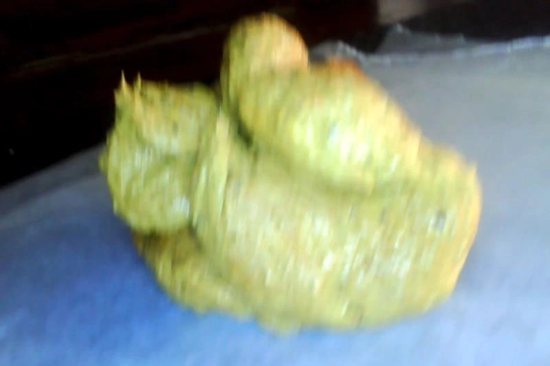 Pile of crap (Scatshop) kalasextoncb [HD/2021]