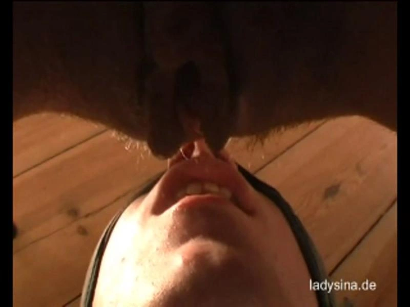 ScatMisc98 Shit Eating [SD/2021]