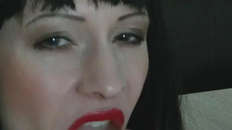 Eat Caviar Un Session.Mp4 - Scat Puke [FullHD/2021]