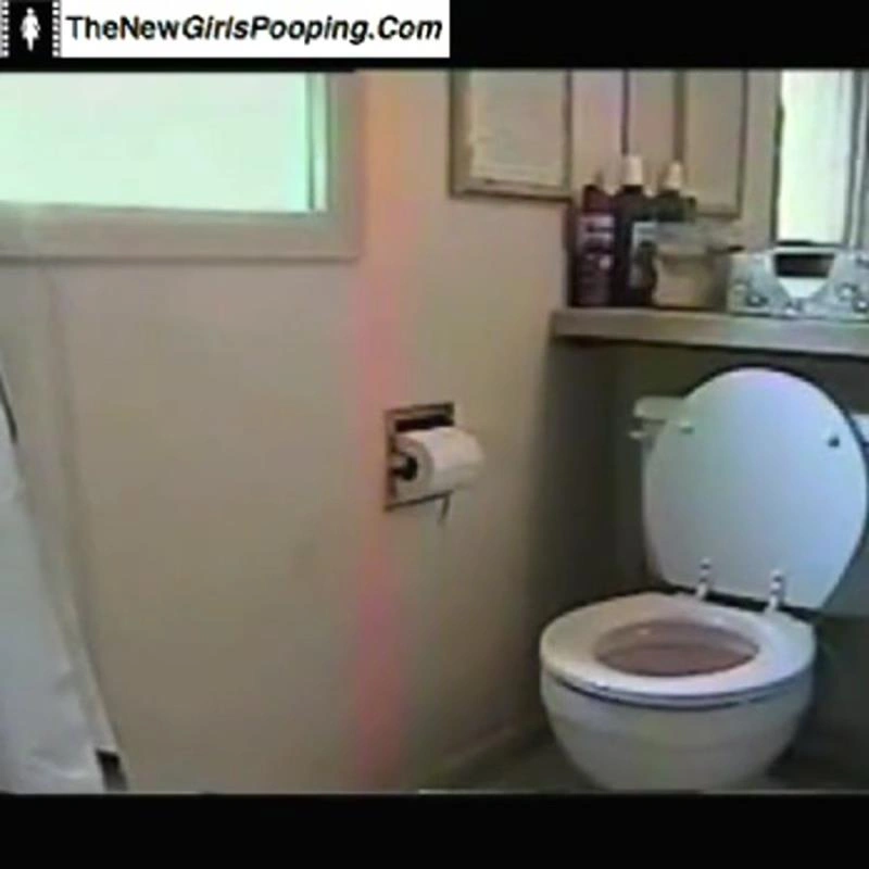 Scat - Pottytime With Sommer Puke [SD/2021]