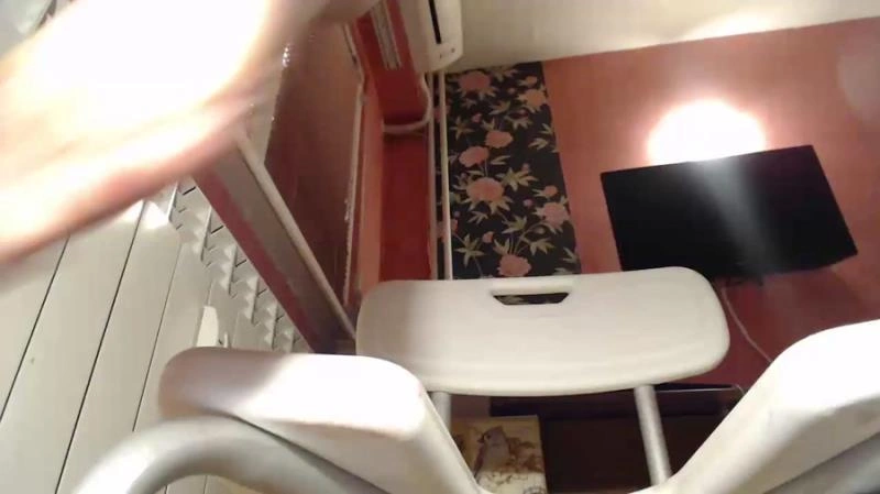 Heaviest period ever,bleeding all over,gape (Scatshop) Rumianahotmilf [HD/2021]