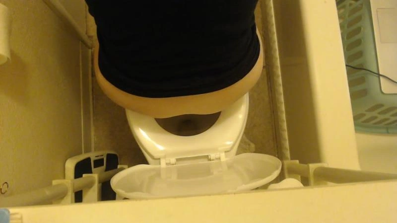 Overhead Healthy Load (Scatshop) efrolesbians [HD/2021]