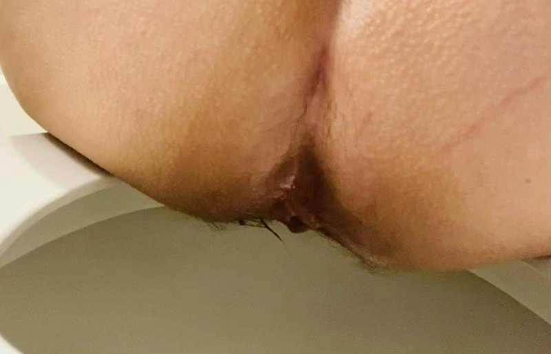 Coney Dog Aftermath (Scatshop) GoddessSamaraaa [FullHD/2021]