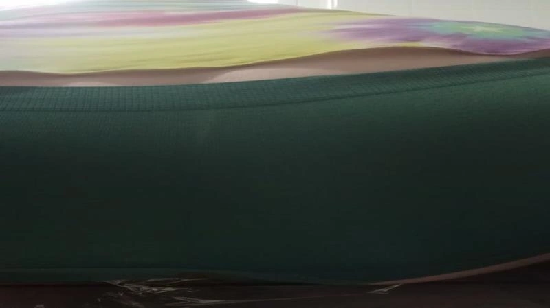 Panty explosion(Full video) (Scatshop) Sexyseller4u [HD/2021]