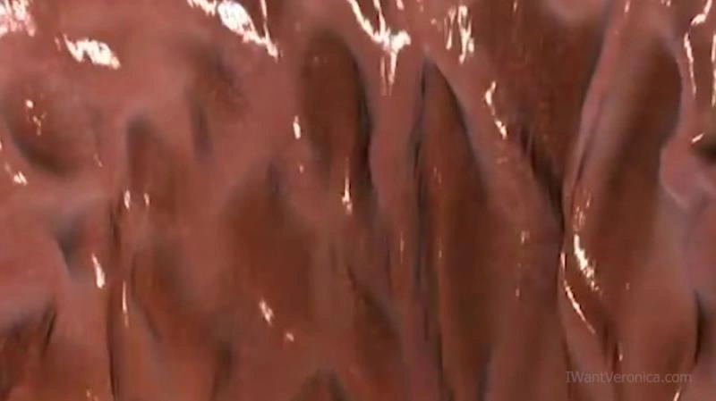 Vore Toilet Meal (Scatshop) VeronicaSteam [FullHD/2021]