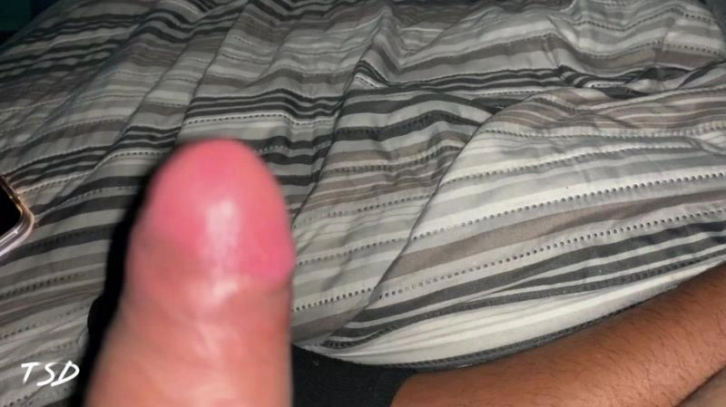 TSD Another Fucking Shitty Day! (Scatshop) Thescatdevils [FullHD/2021]