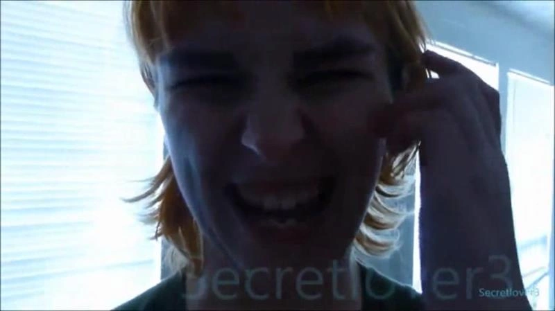 Hours Of Wear Pants 2 Secretlover3 [FullHD/2021]