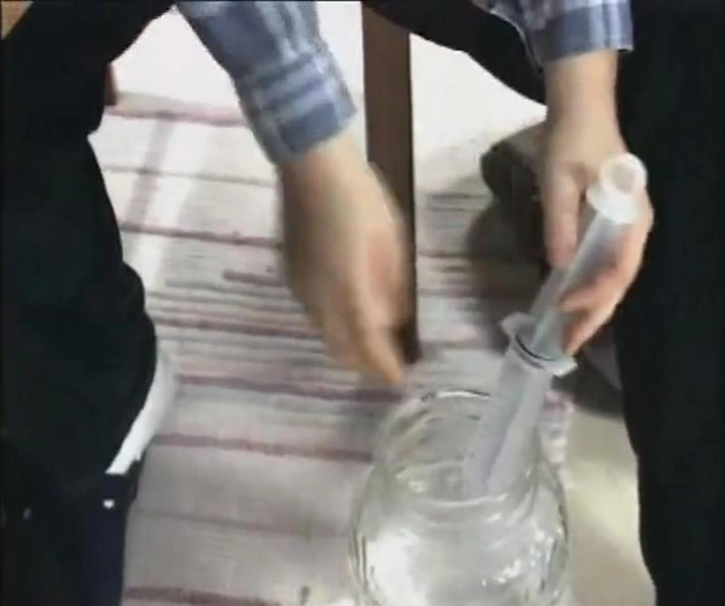 Old couple do enema teen Sex [SD/2021]