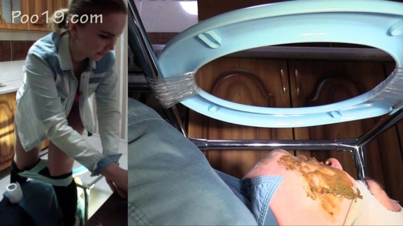 Luxury video 2! Very close! Sex [HD/2021]