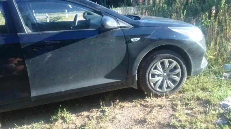 Public Madness. Part 1 (Scatshop) Brown wife [FullHD/2021]