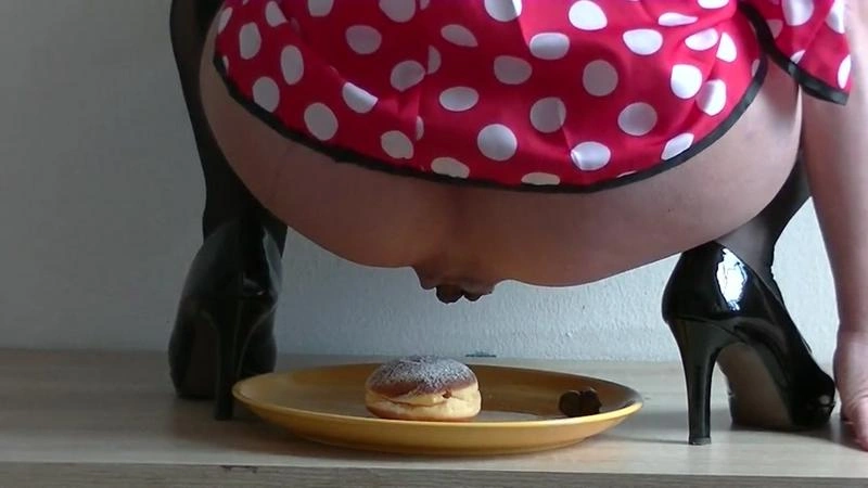 Scheiss Fasching Mariadevot [FullHD/2021]