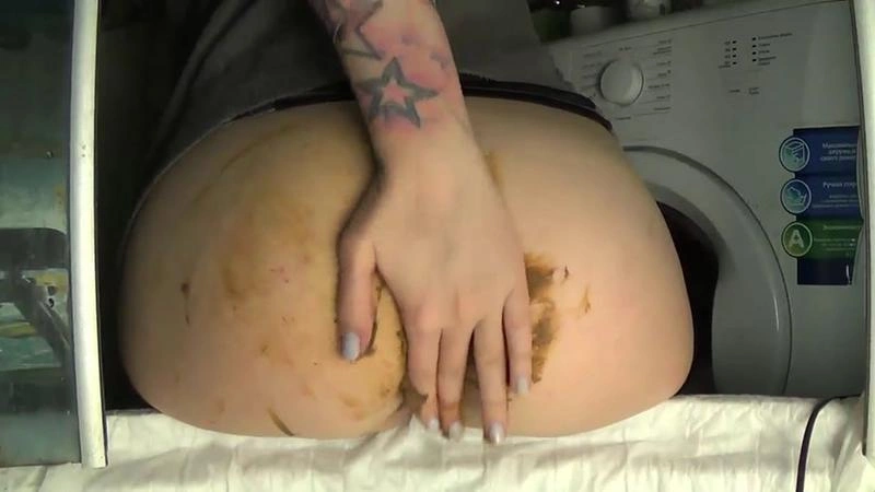 See my Crap kittys DirtyBetty, DirtyBetty [FullHD/2021]