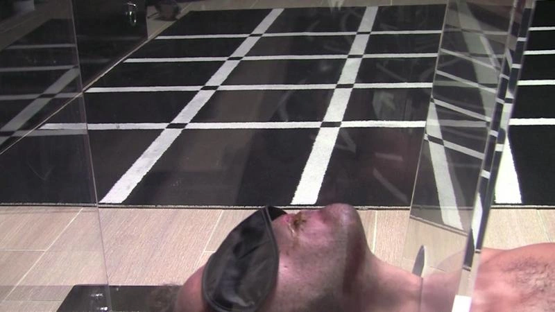 Lick My Shoes Ass Clean MistressGaia [HD/2021]