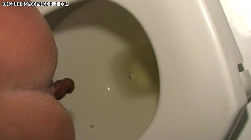 Junge Girl Shit And Masturbation JessicaKay [HD/2021]