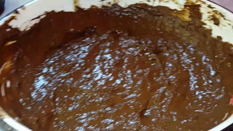 Violetts bedroom fun JessicaKay [FullHD/2021]