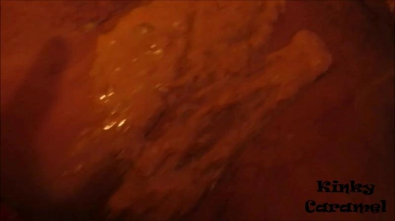 Giant And Long Shit On The Slave's Face JessicaKay [HD/2021]