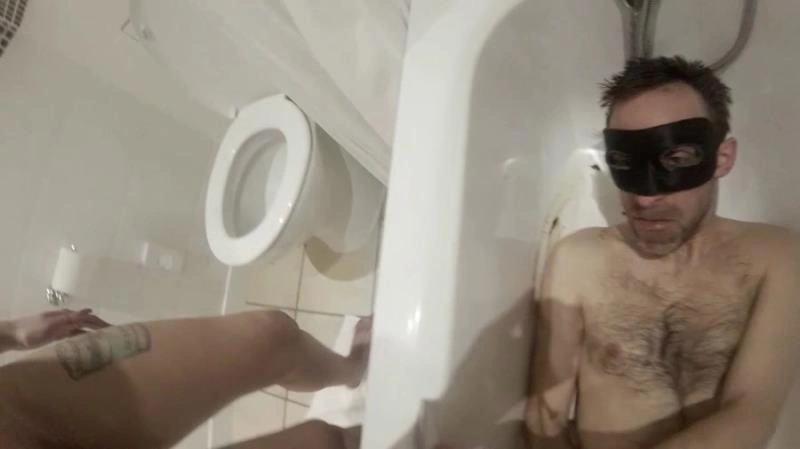 Double Penetration Scat Puke with xxecstacy JessicaKay [HD/2021]