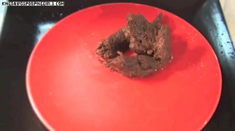 No Safe Word For First Timer JessicaKay [HD/2021]