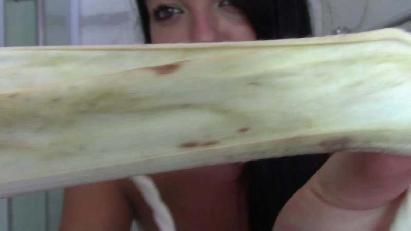 Skids Make You Cum Evamarie88 [FullHD/2021]