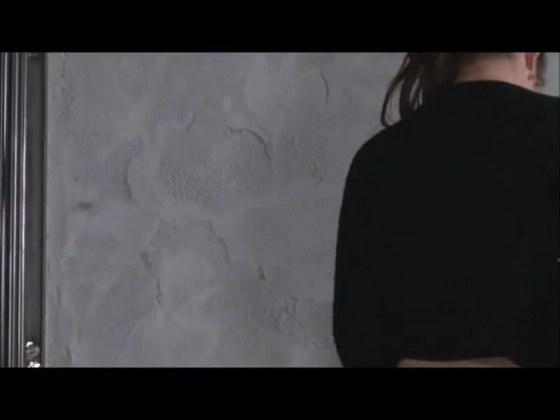 The girl gave the guy real torture PocahontasDoll [SD/2021]