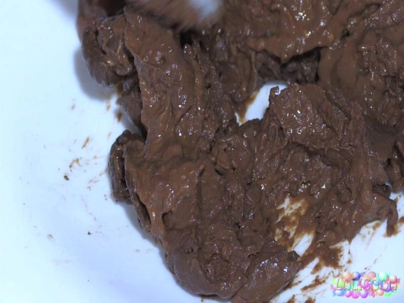 Shit Close Up PocahontasDoll [FullHD/2021]