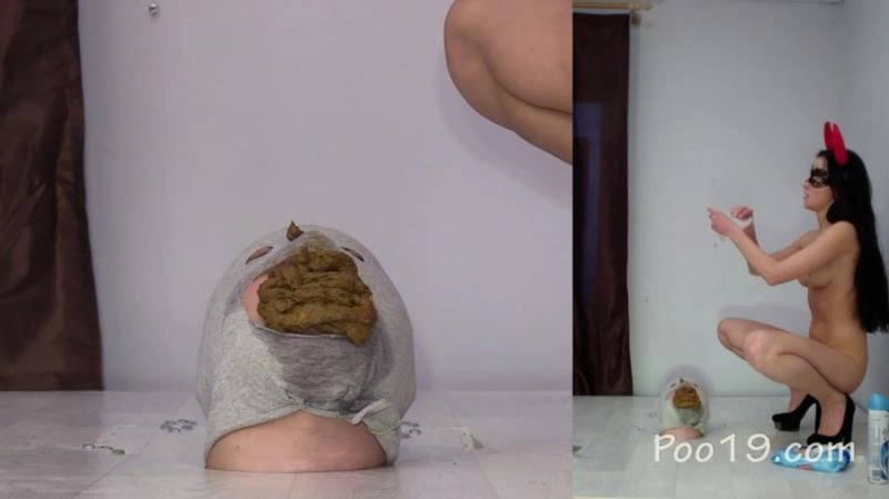 Memories of summer Video 2 PocahontasDoll [FullHD/2021]