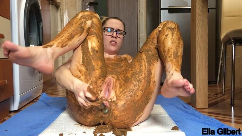 DO YOU WANT MY PUSSY Evamarie88 [FullHD/2021]