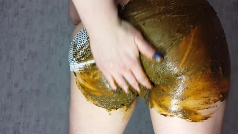 A BIG VISION Evamarie88 [FullHD/2021]