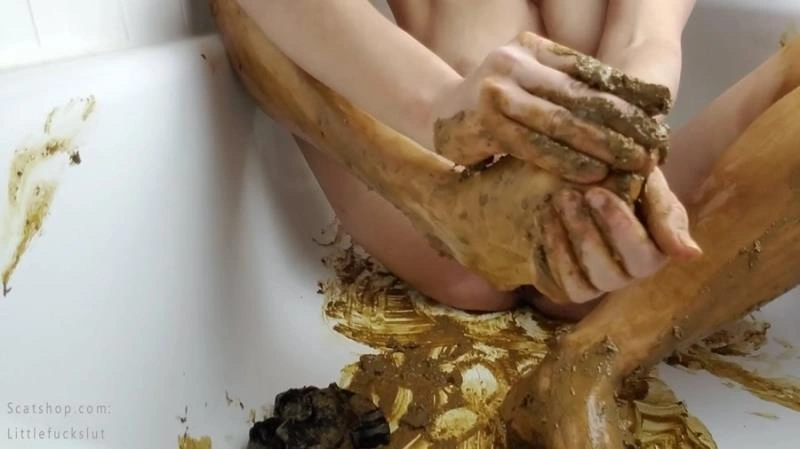 I Need Yor Mouth, Babe Evamarie88 [FullHD/2021]