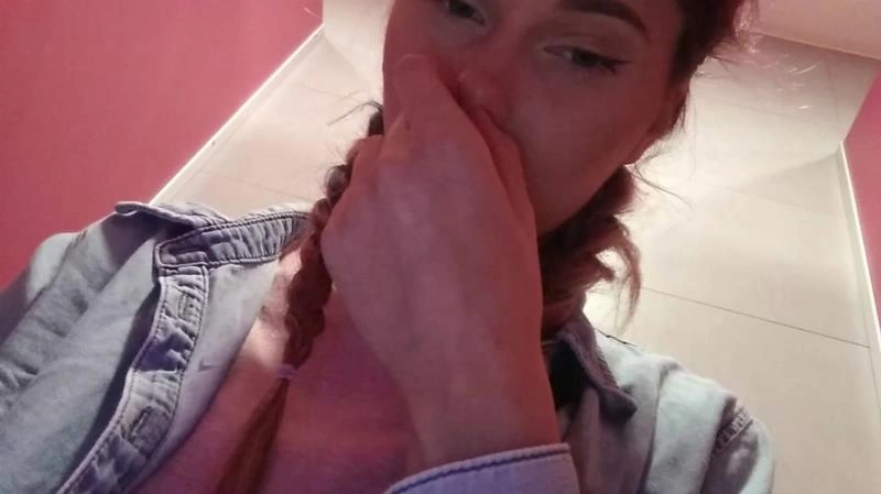 ShitThe Beauty in Black Evamarie88 [HD/2021]