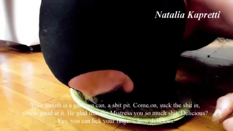 Dirty Nurse Part 3 Marlinda Branco [HD/2021]