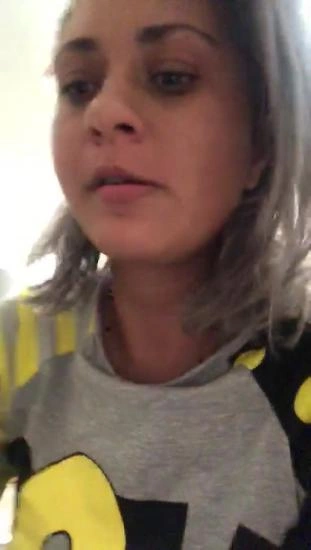 Ayana Beervomit3 [HD/2021]