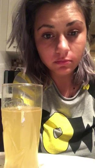 Ayana Beervomit2 [HD/2021]